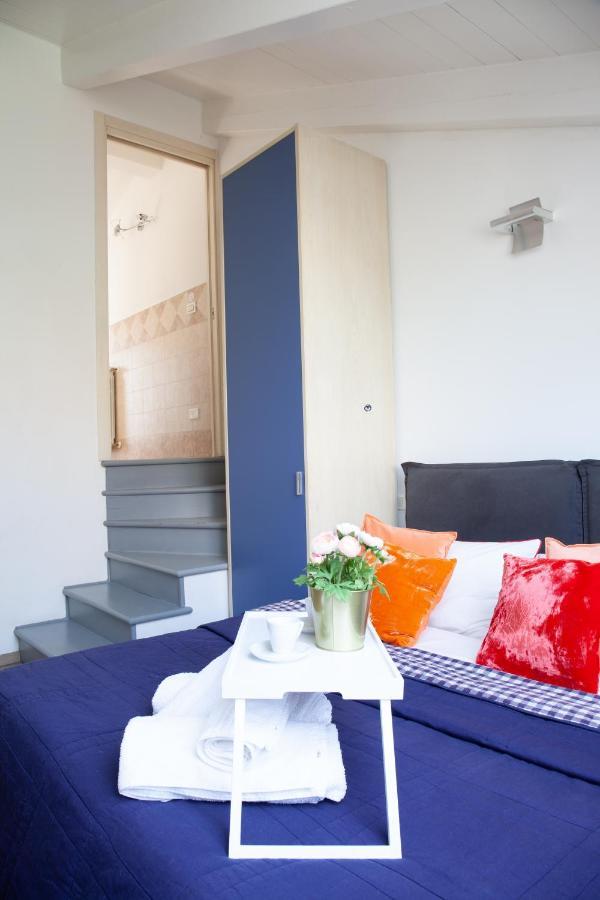 Sunshine Raggio Di Sole Apartment Milan
