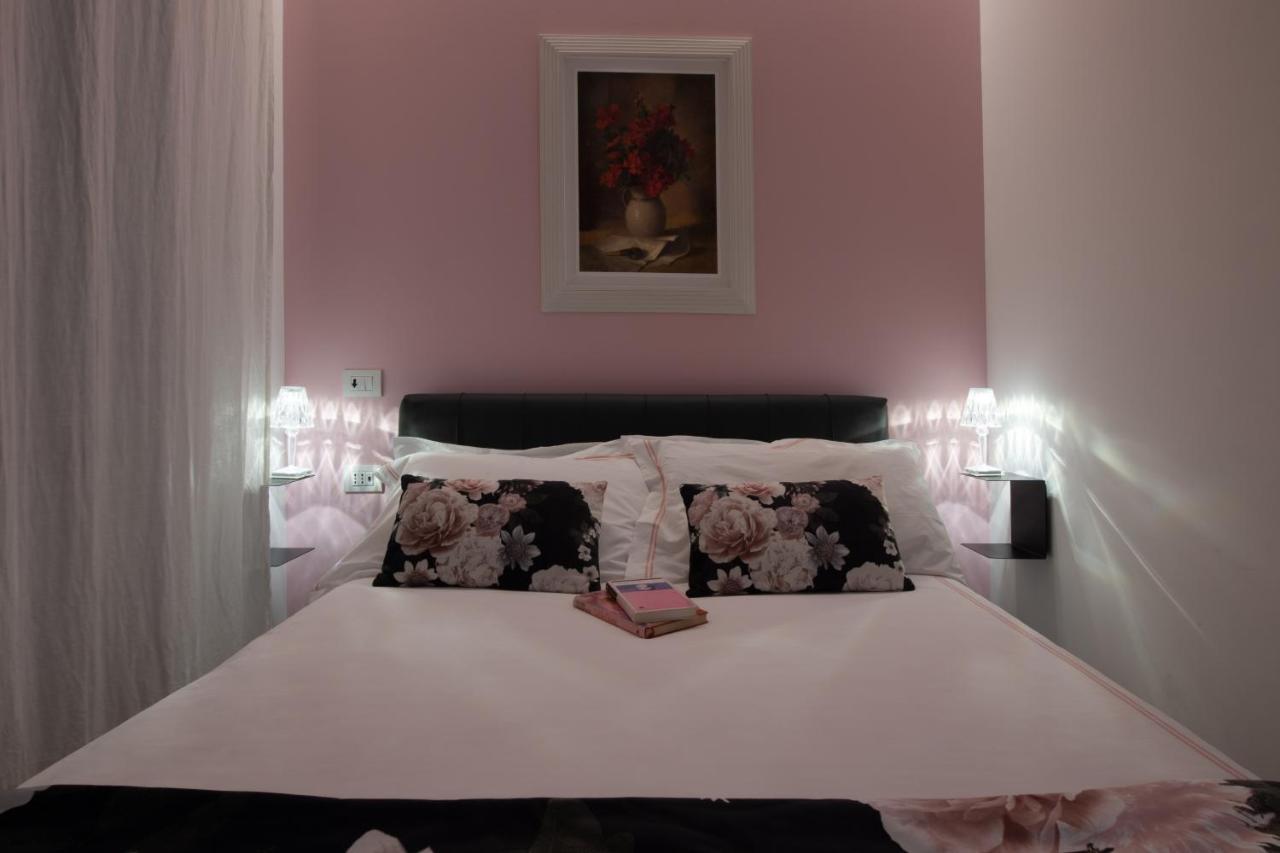 Apartment Madeleine - Brera