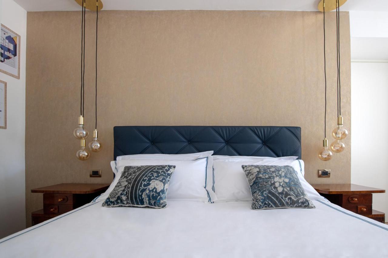 Apartment Madeleine - Arco Della Pace