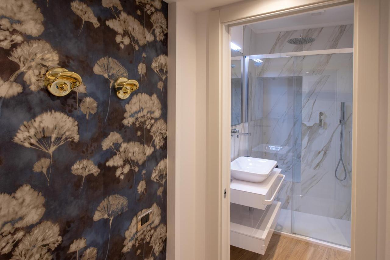 Apartment Madeleine - Arco Della Pace