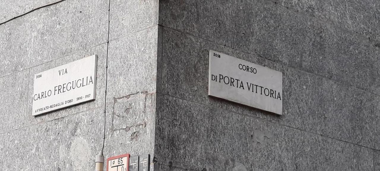 L'appartamento Di Severino A Casa de férias