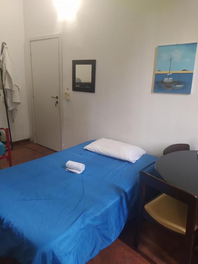 Guest house 1room In