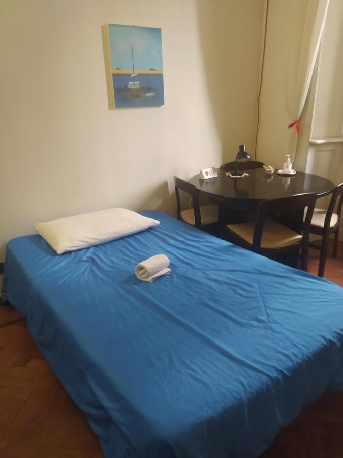 Guest house 1room In *