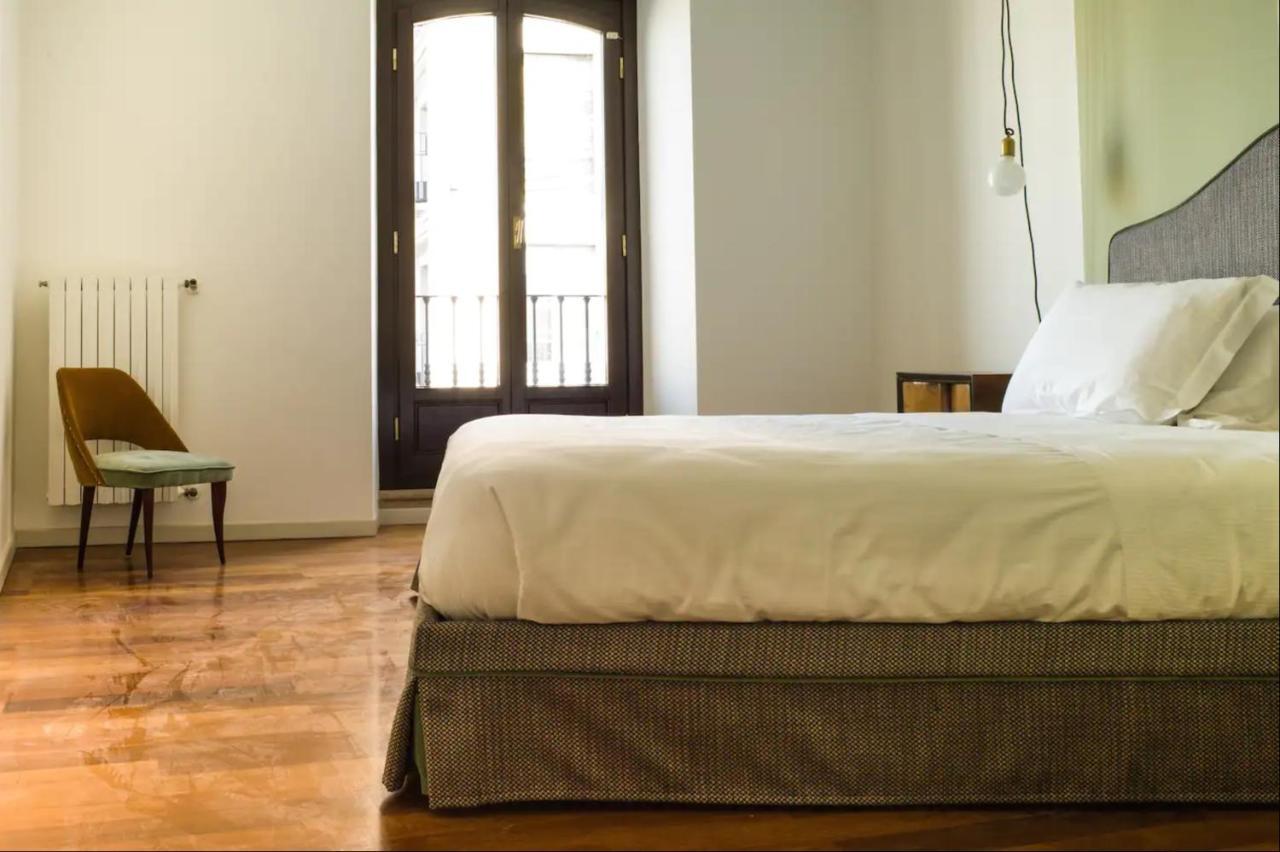 Italian Residencies - Valpetrosa 10 * Milan