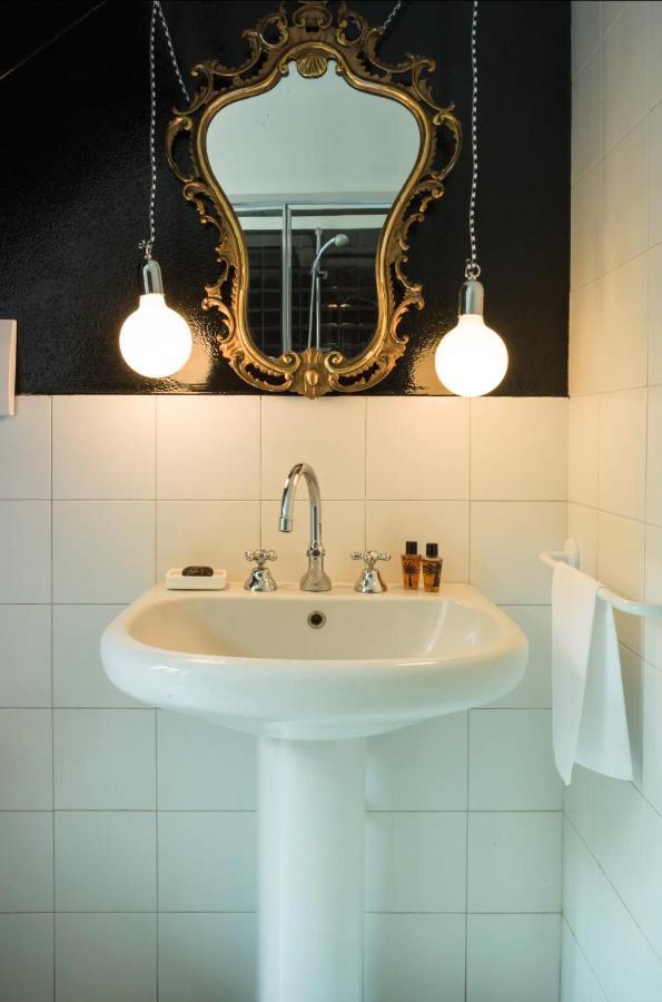 Italian Residencies - Valpetrosa 10 Milan