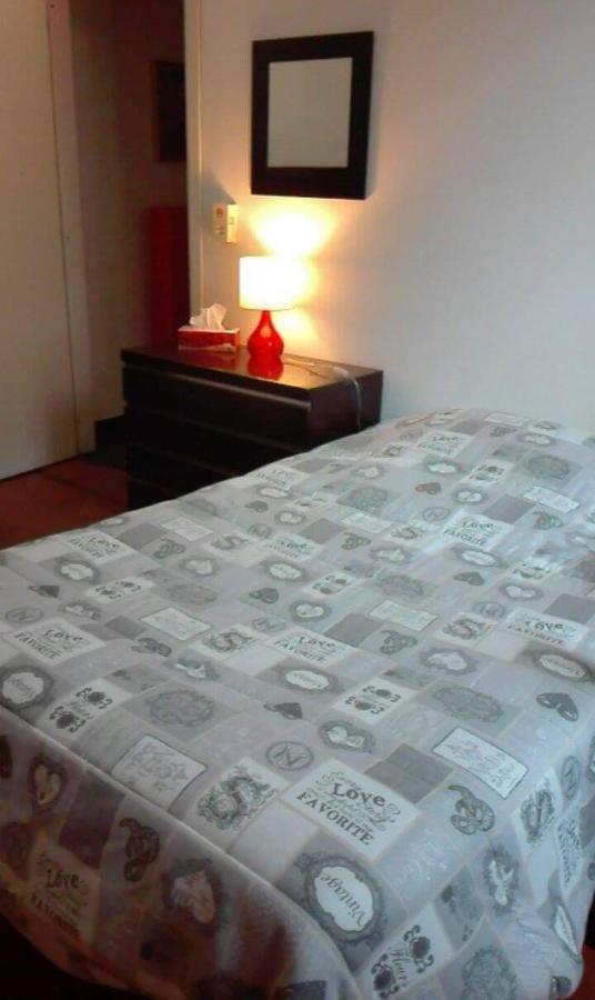 1room In Guest house Milan
