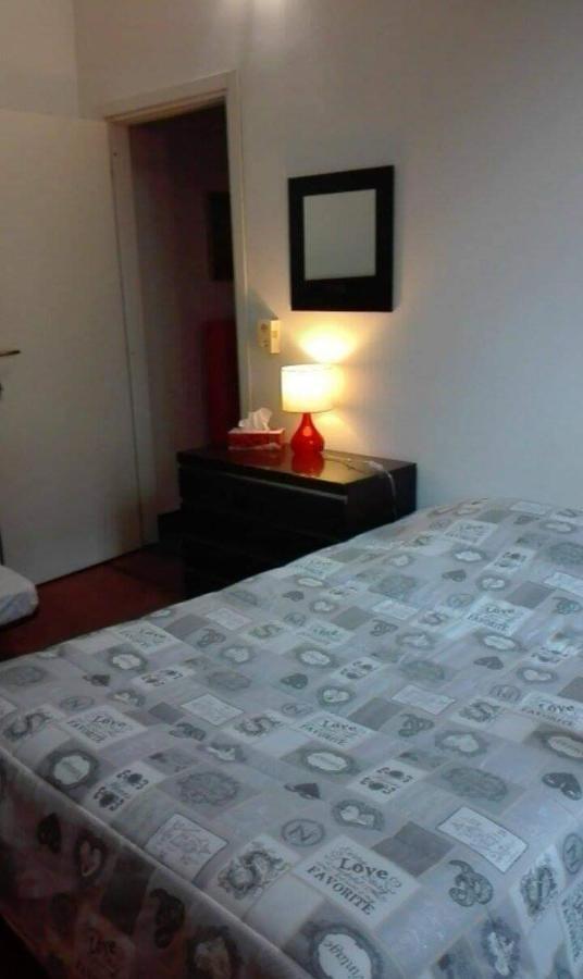Guest house 1room In Milan