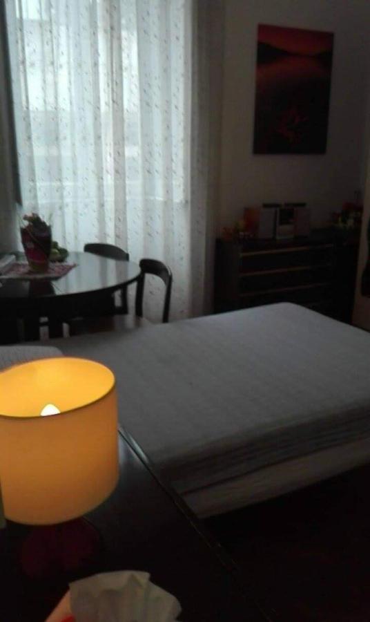 Guest house 1room In