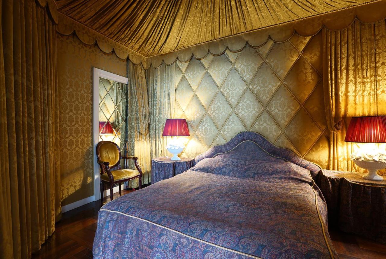 Apartamento Luxury Galleria - Duomo