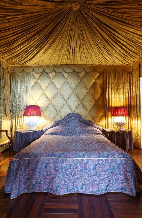 Luxury Galleria - Duomo Apartamento *