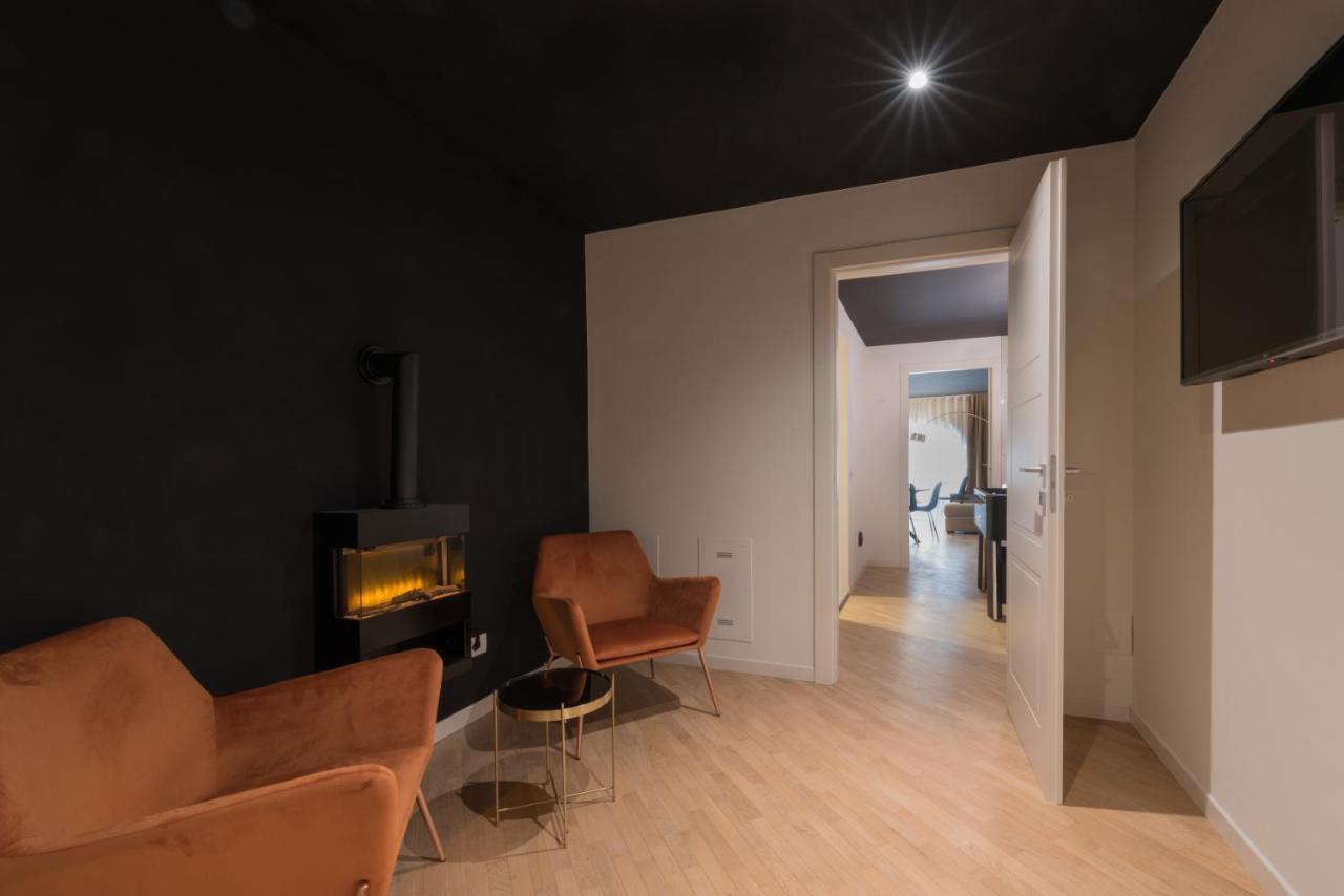 Brera Luxury Near Duomo With Wifi Apartment