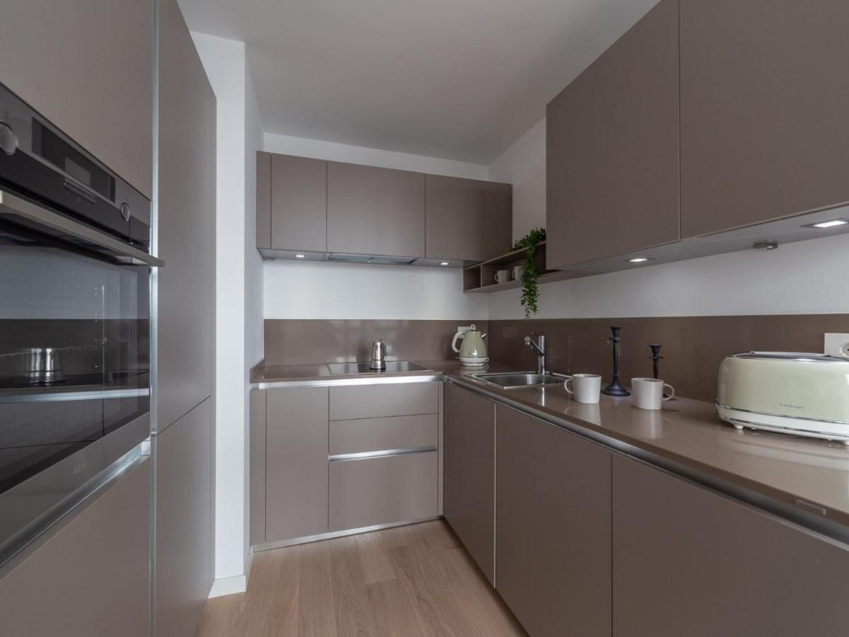 The Best Rent - Studio Close To Duomo Apartamento *