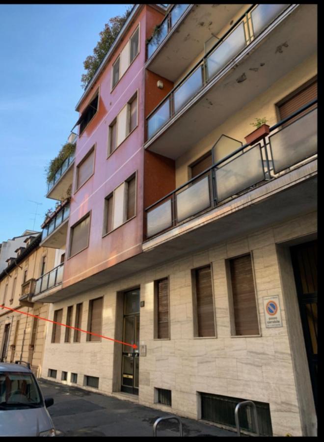 Apartamento Stylish & Cosy House At Fair