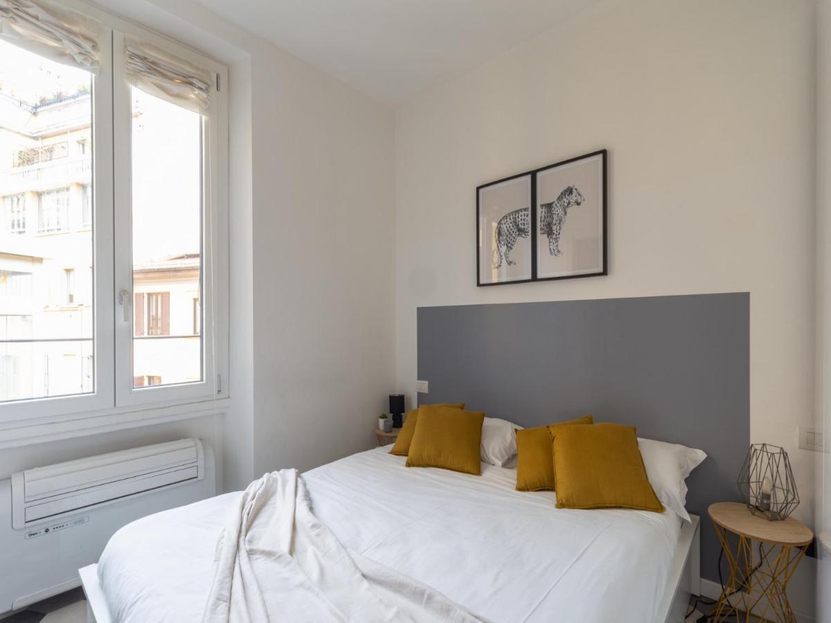 Apartment The Rent - Grazioso Bilocale Vicino Piazza Cinque Giornate *