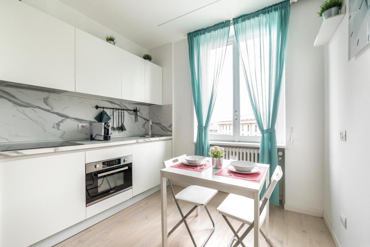 Apartment Brand New Apts Lima M1 *