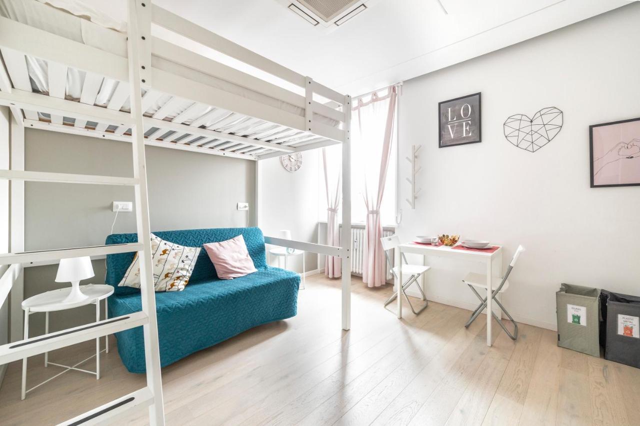 Brand New Apts Lima M1 Apartment