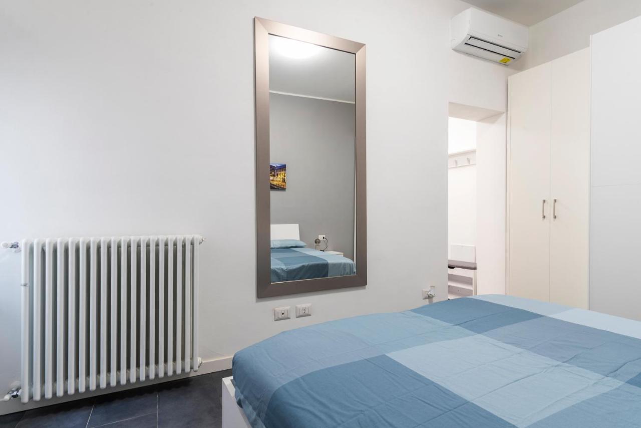 Al Passetto 2024 Apartment *