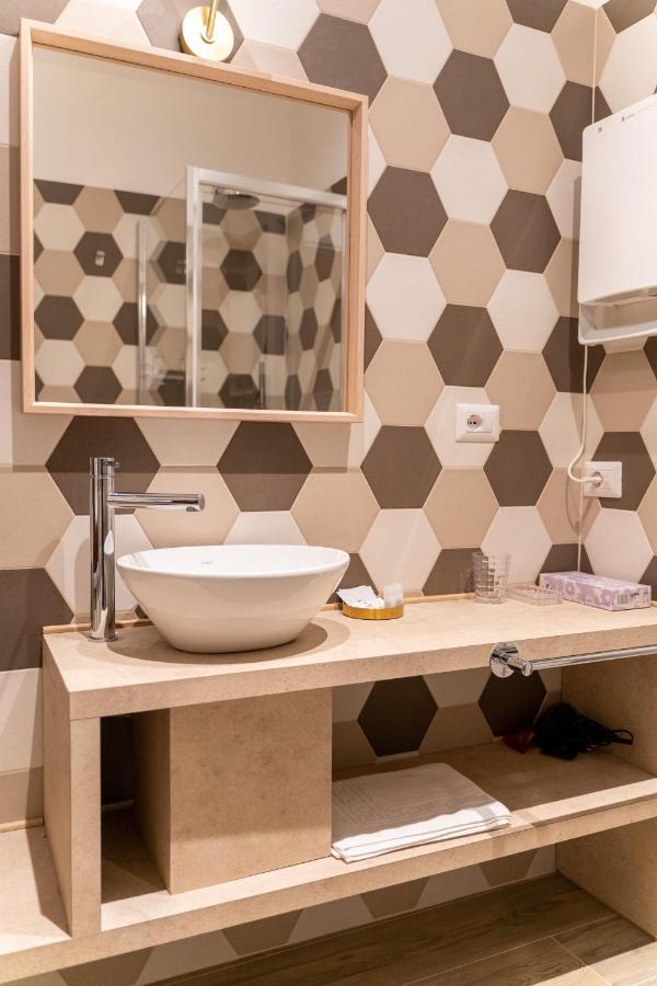 Guest house Mama House Milan