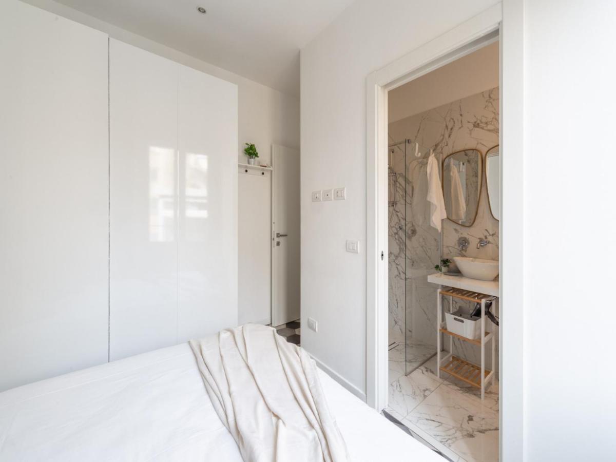 Apartment The Rent - Grazioso Bilocale Vicino Piazza Cinque Giornate Milan