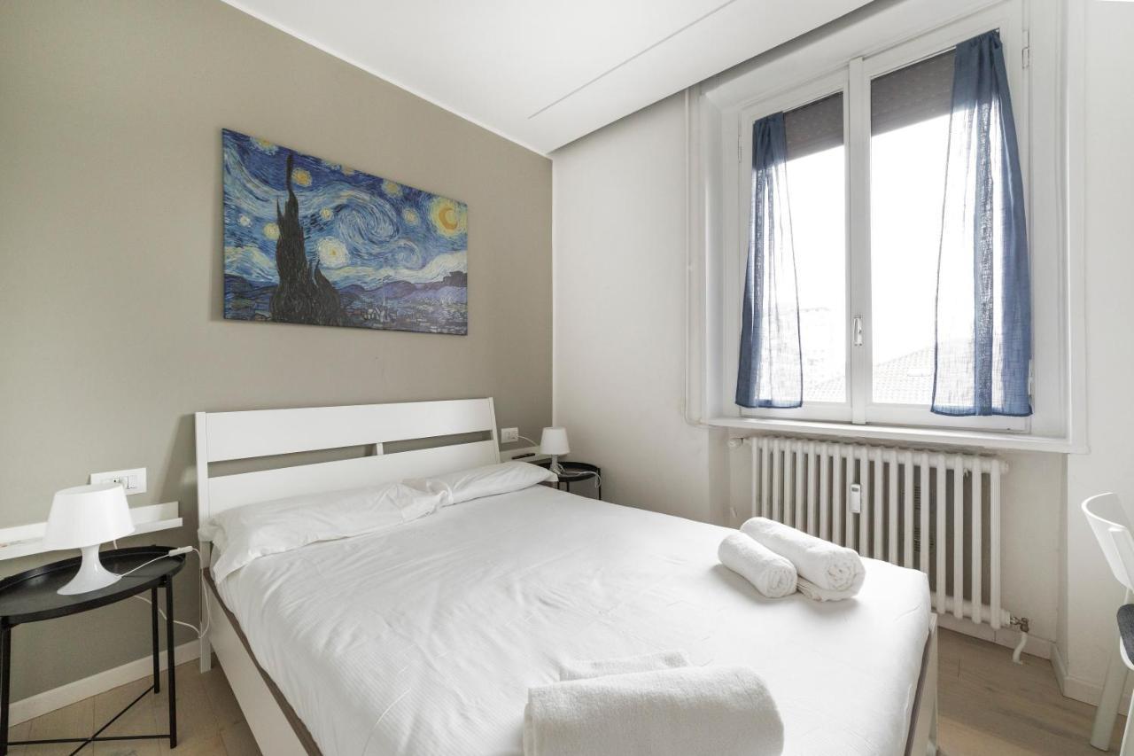 Brand New Apts Lima M1 * Milan