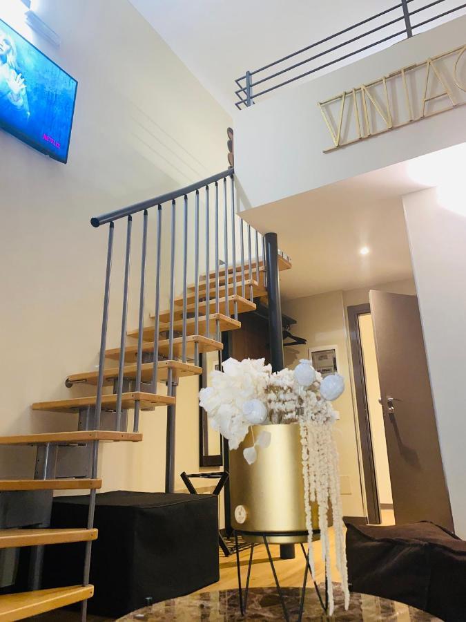 Intomilan Galleria Duomo I Boutique & Design