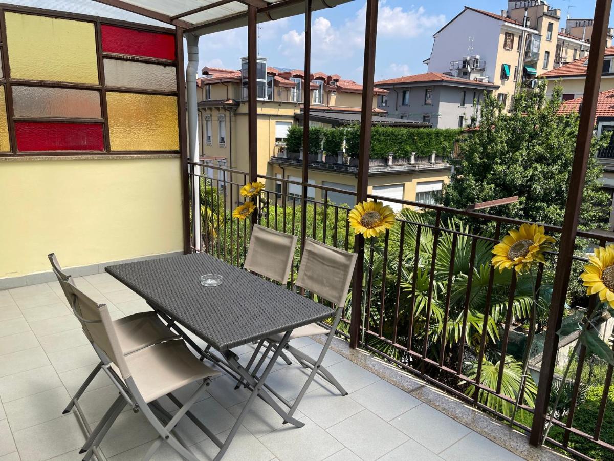 Aspromonte Milan