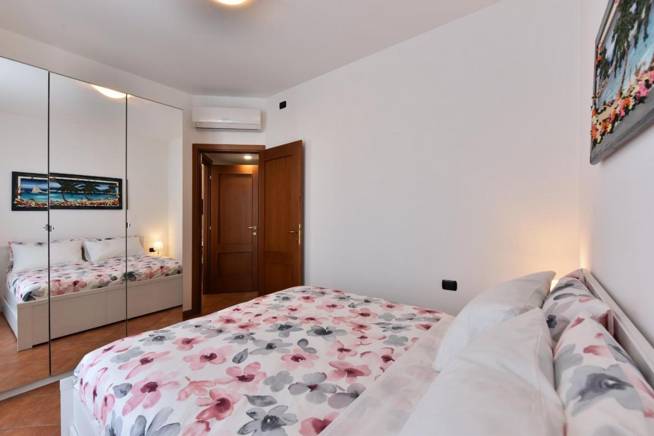 Pontaccio22 Apartment- Brera Centro Storico Apartment Milan