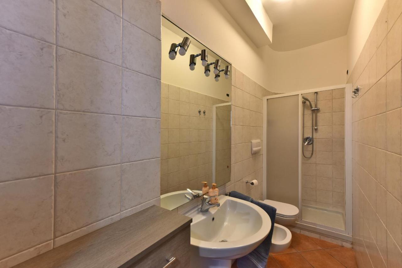 Apartment Pontaccio22 Apartment- Brera Centro Storico Milan
