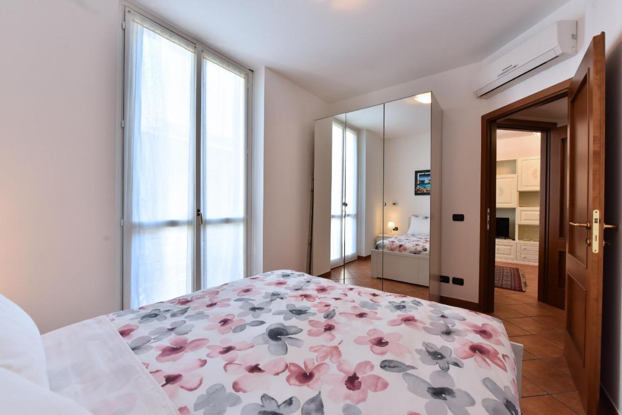 Apartment Pontaccio22 Apartment- Brera Centro Storico Milan