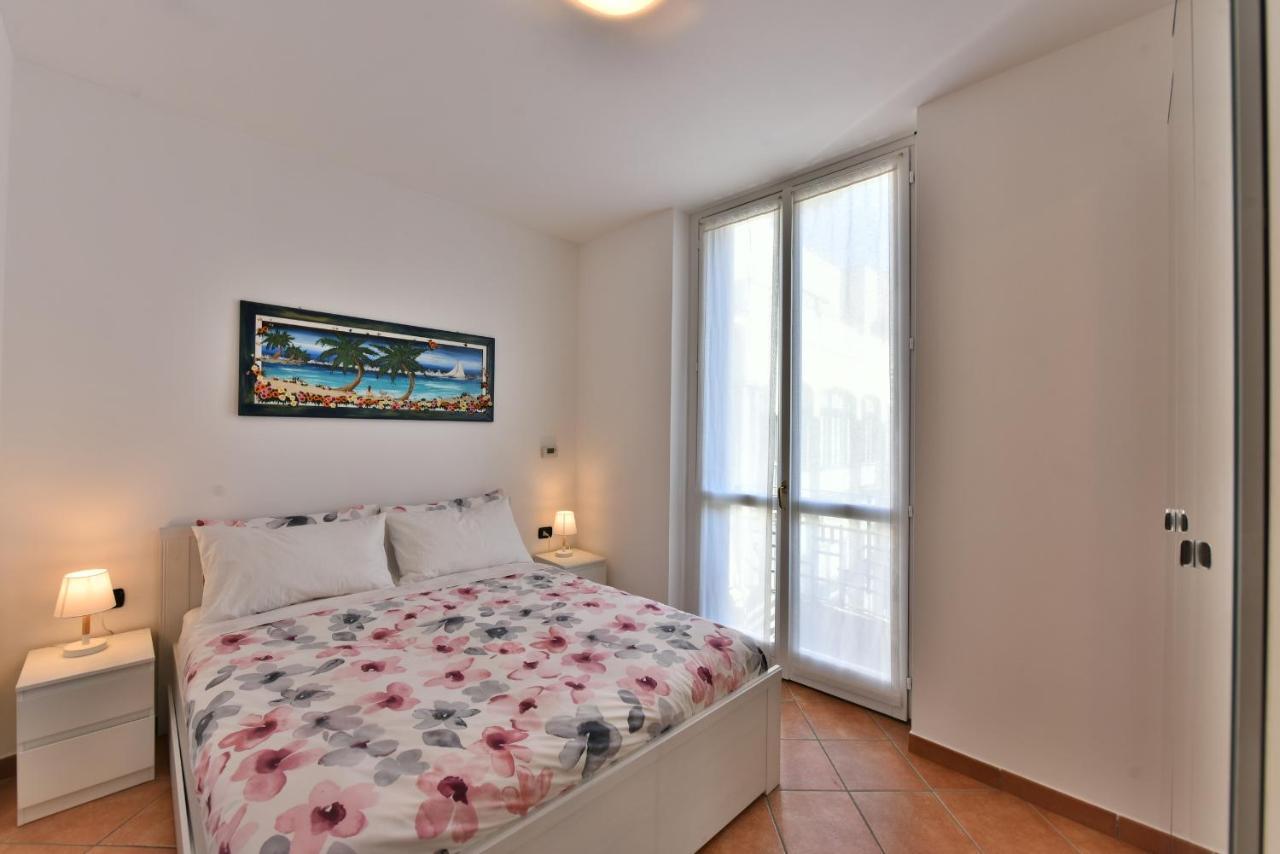 Apartment Pontaccio22 Apartment- Brera Centro Storico Milan