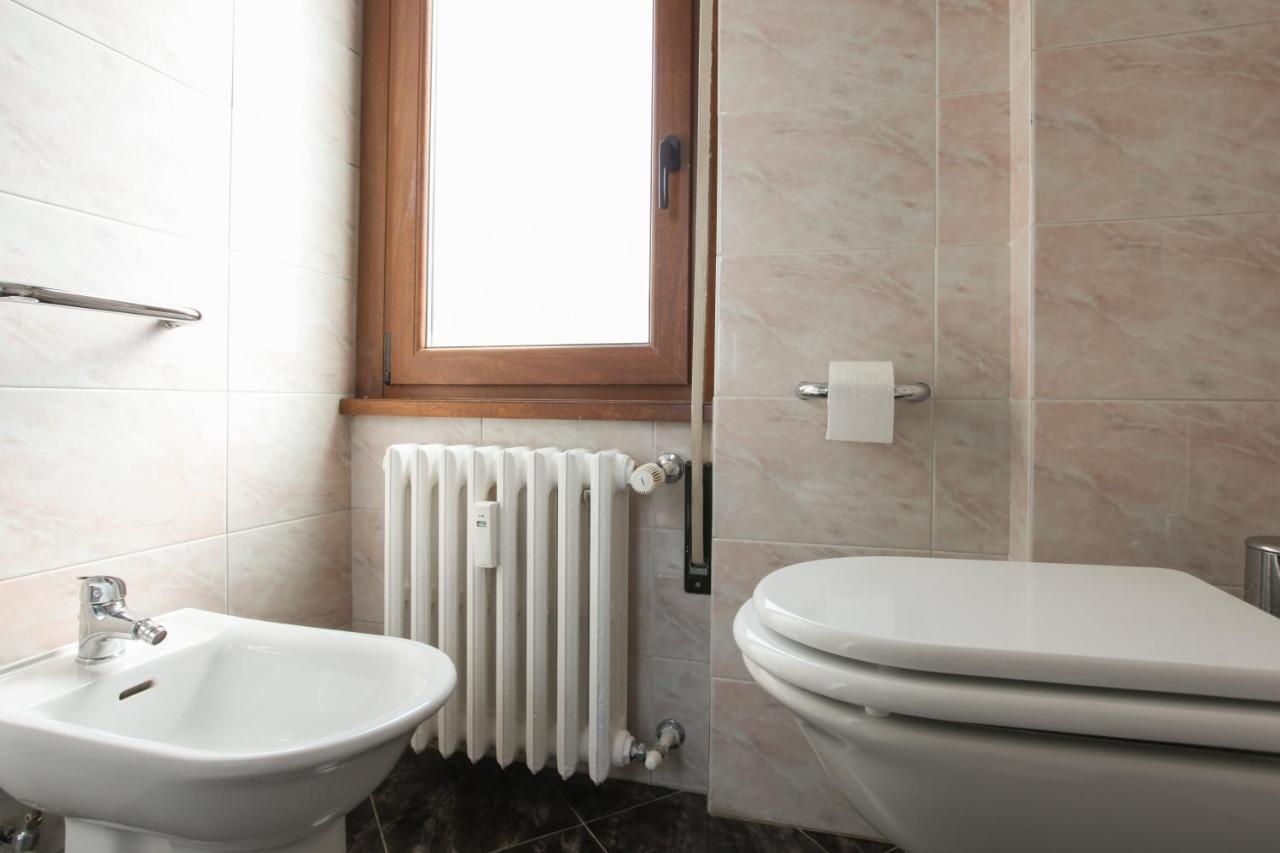 New Fashion District, 3 Bdrs - 30 Minutes From Linate With New Subway * Milão