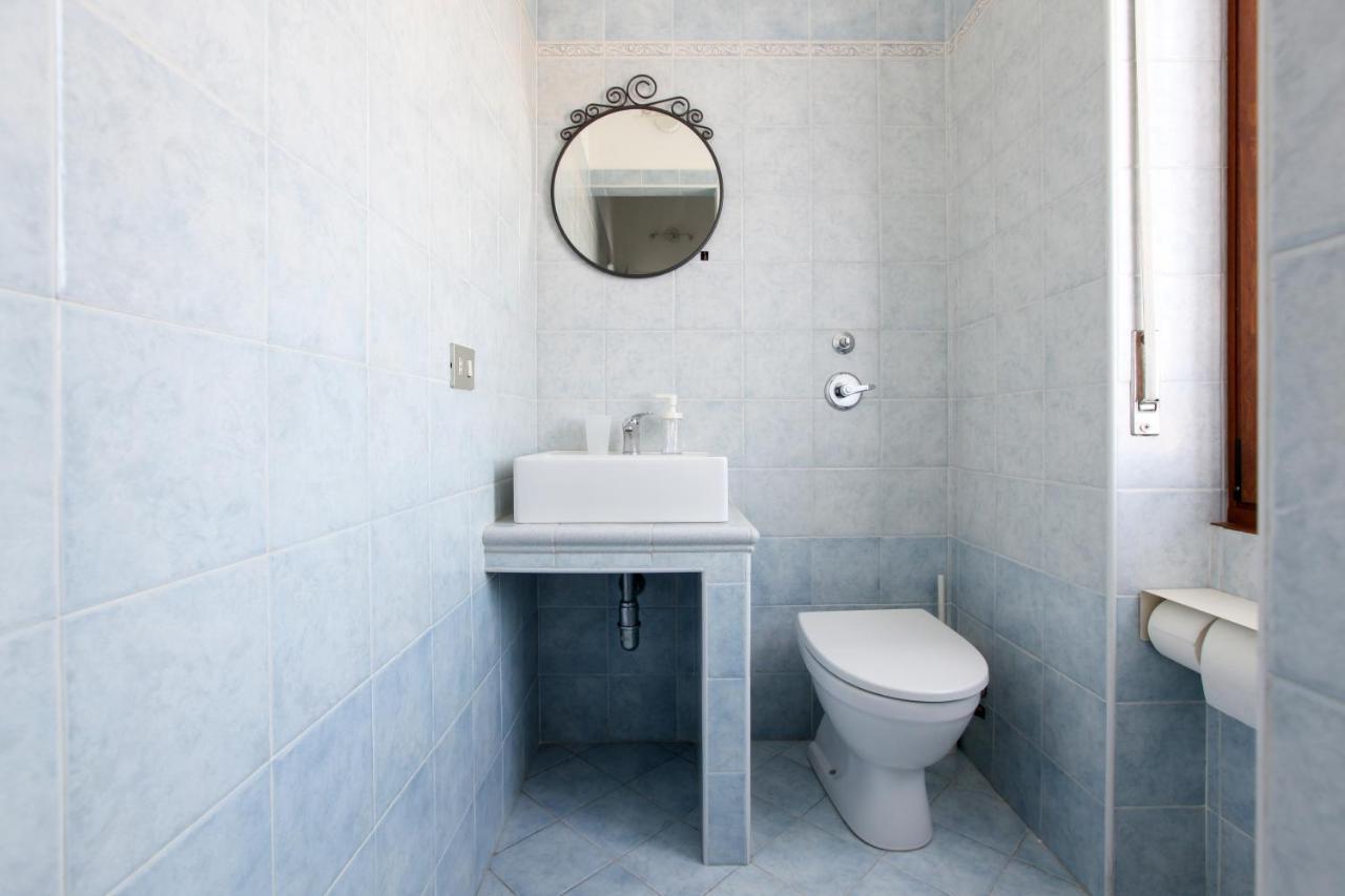 New Fashion District, 3 Bdrs - 30 Minutes From Linate With New Subway Apartment