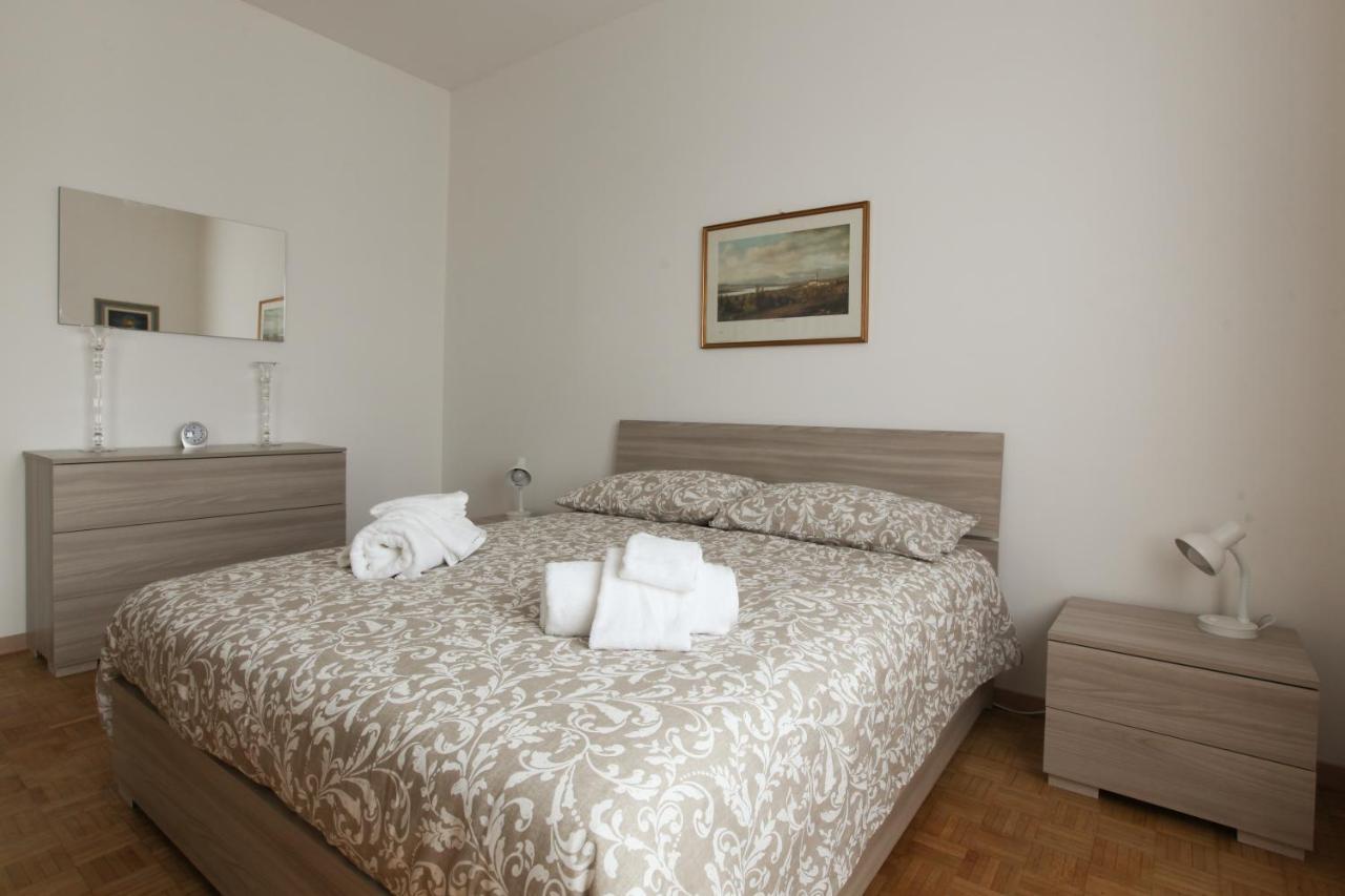 New Fashion District, 3 Bdrs - 30 Minutes From Linate With New Subway Apartamento Milão