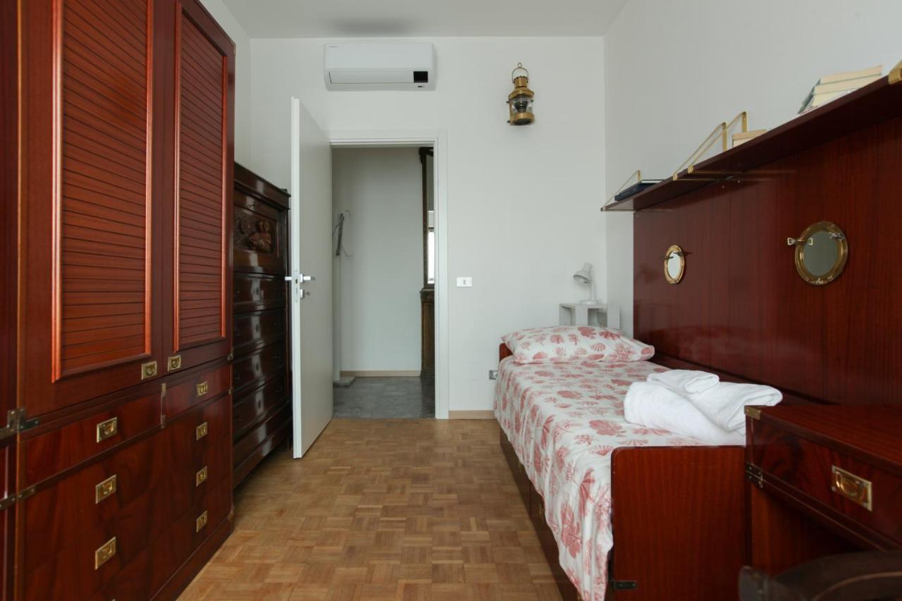 New Fashion District, 3 Bdrs - 30 Minutes From Linate With New Subway Apartamento