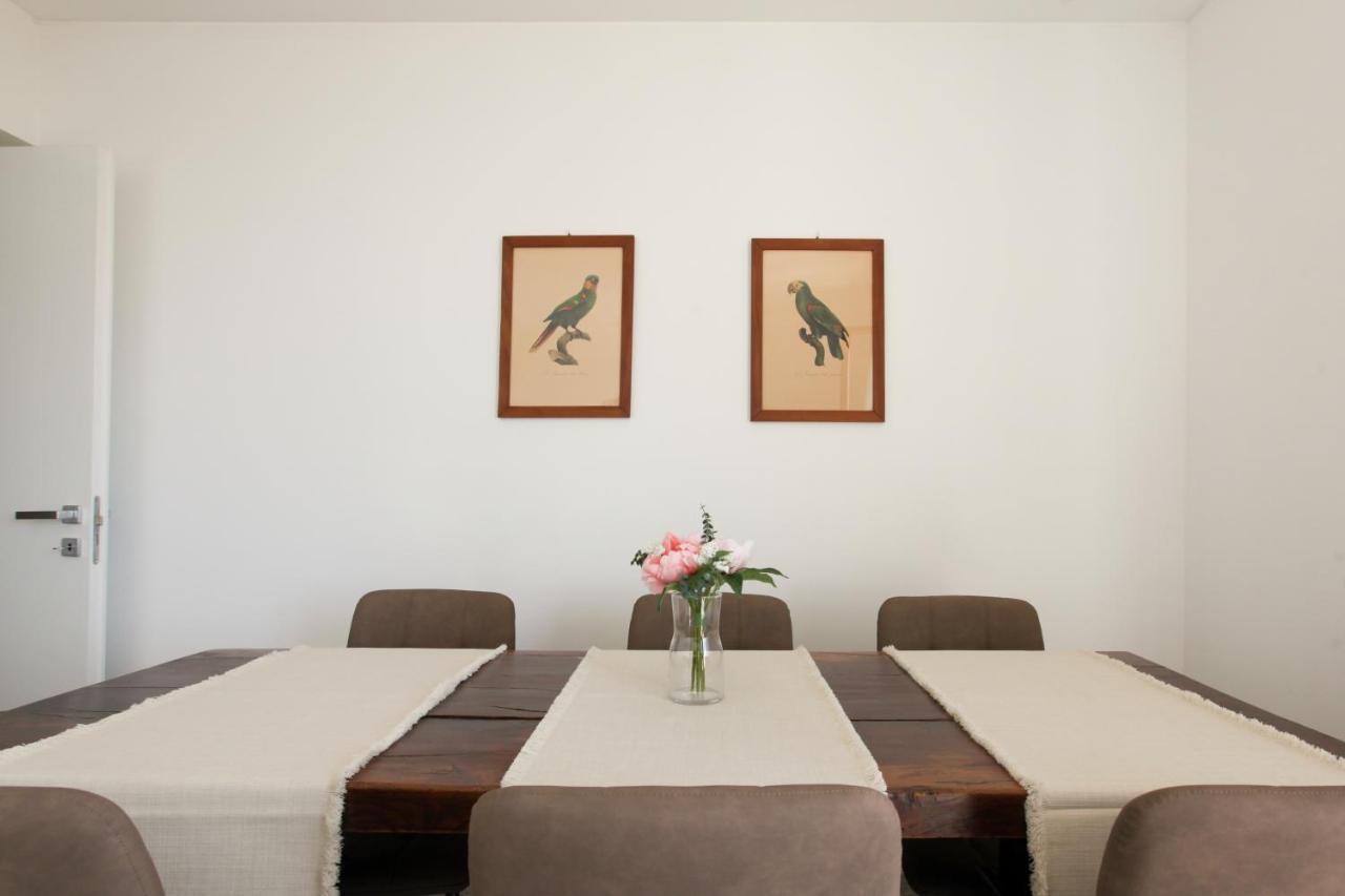 New Fashion District, 3 Bdrs - 30 Minutes From Linate With New Subway Apartamento