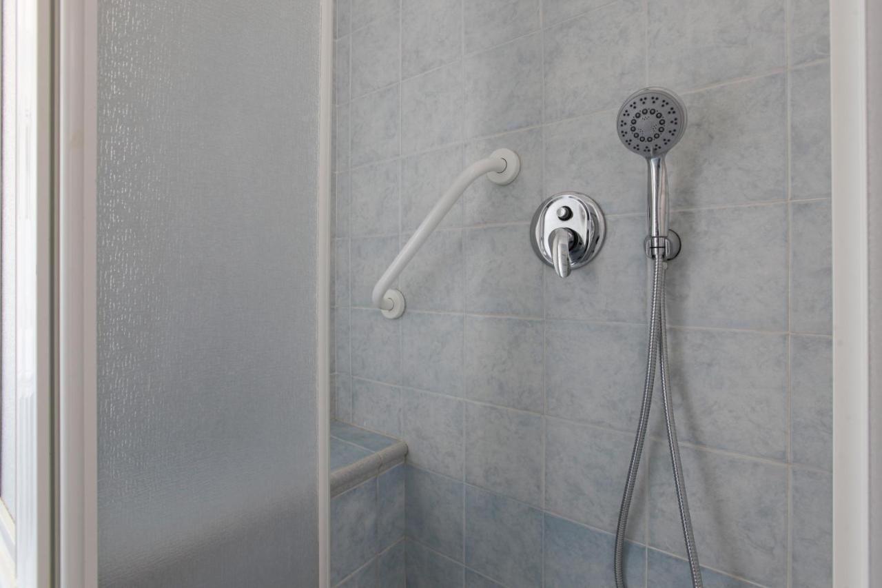 New Fashion District, 3 Bdrs - 30 Minutes From Linate With New Subway Apartamento