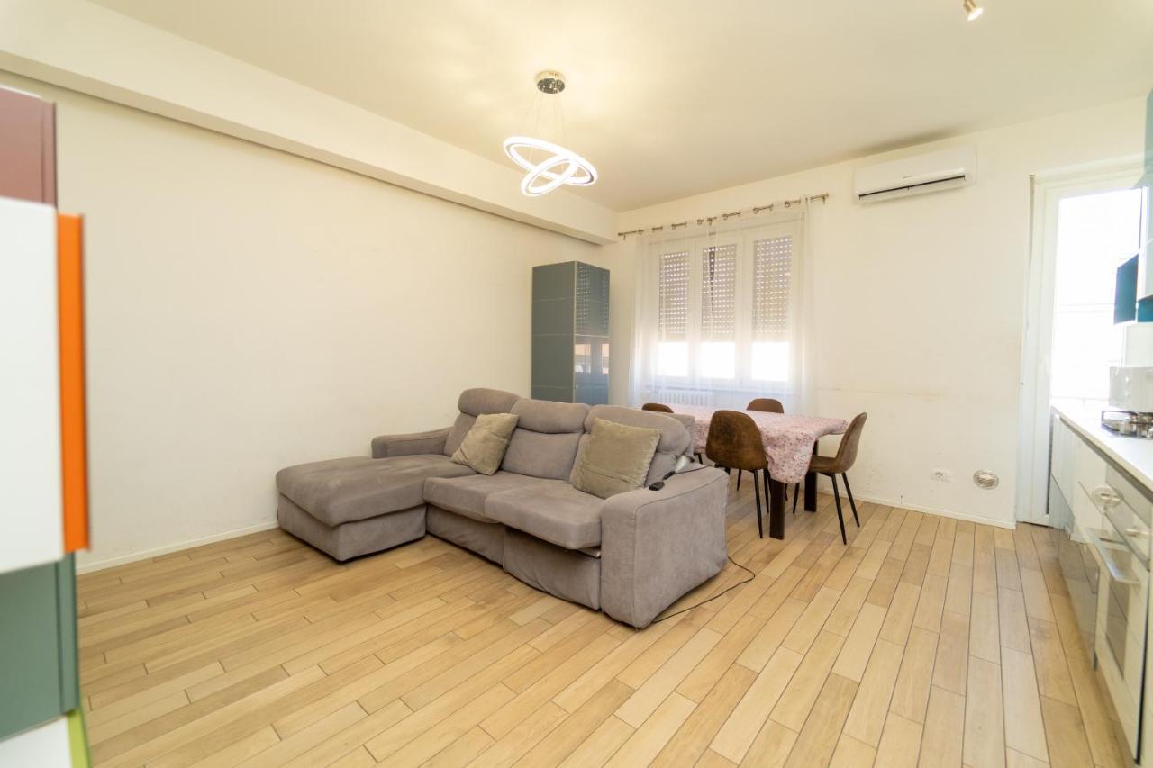 Apartamento Maya