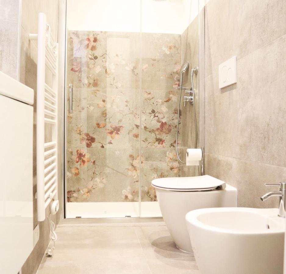 Appartamento Navigli Tiny Bright House Milano