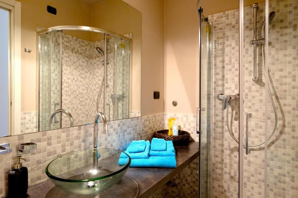 Centro-moscova Incantevole Free Wifi Apartment *