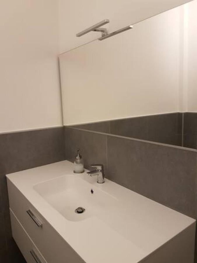 Apartamento Loft