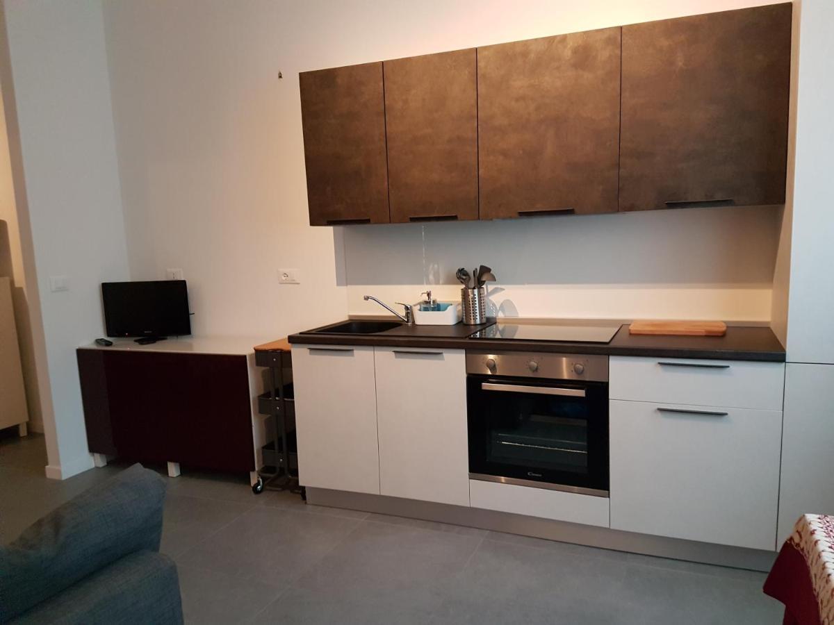 Apartamento Loft