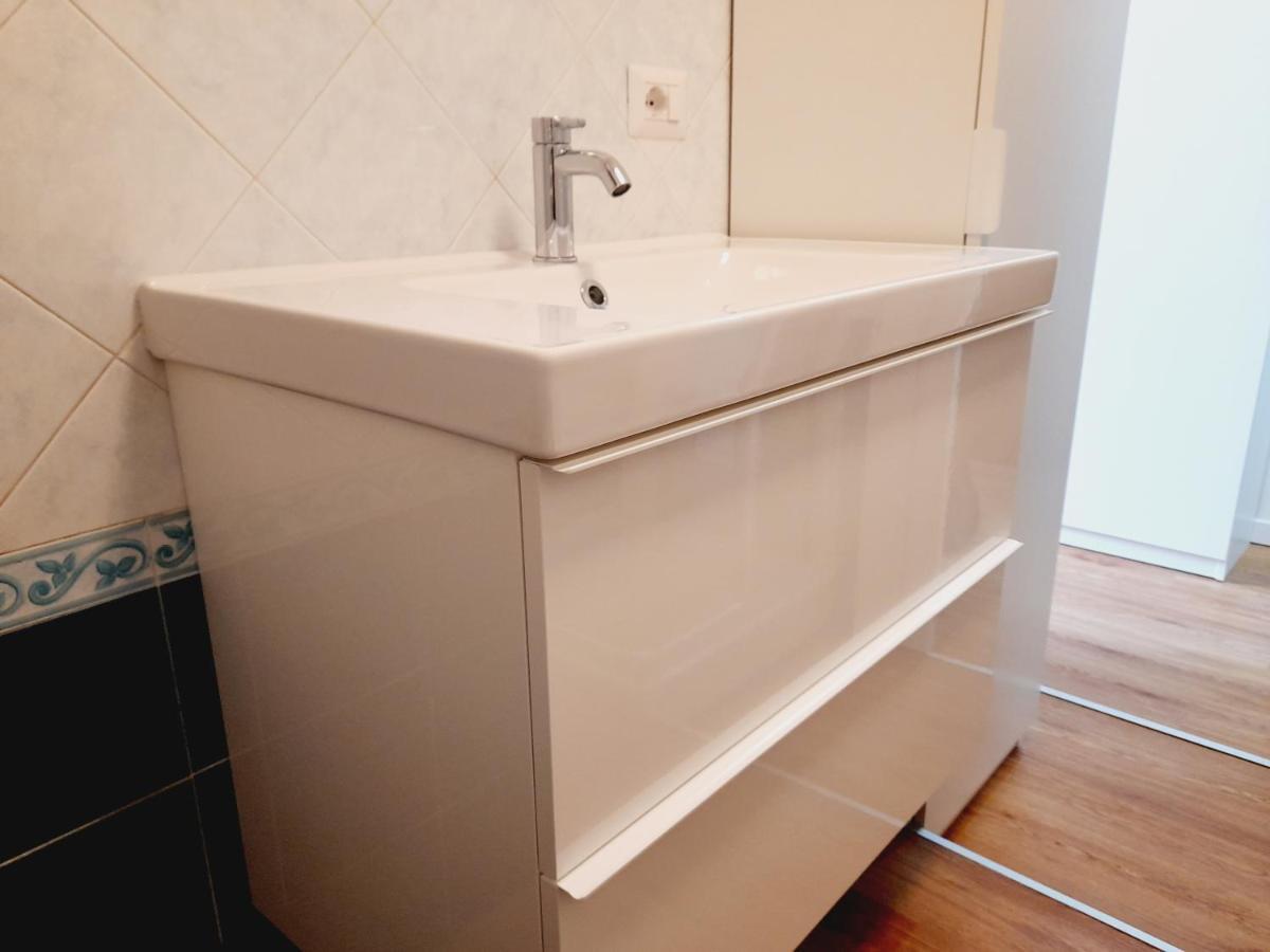 Flat In Milano, Porta Romana Appartamento Milano