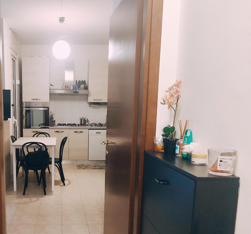 Apartment Easy Apartment - Milano Nord *