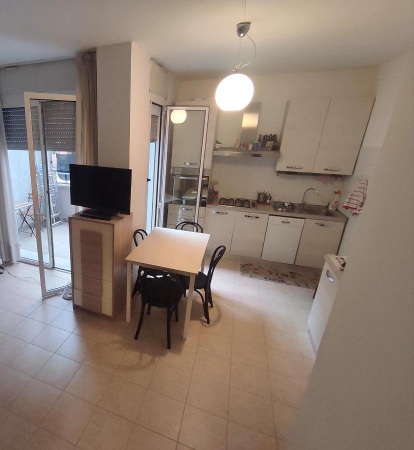 Apartment Easy Apartment - Milano Nord *