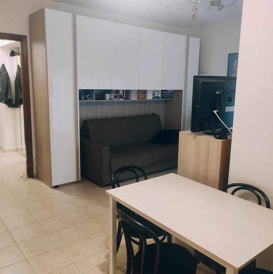 Easy Apartment - Milano Nord *