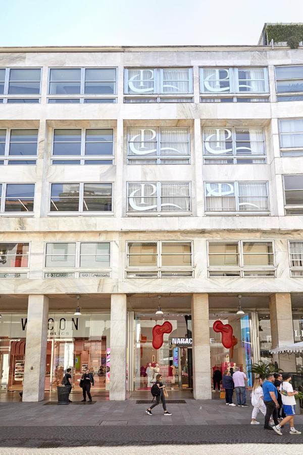 Apartment Prestige Boutique -piazza Duomo