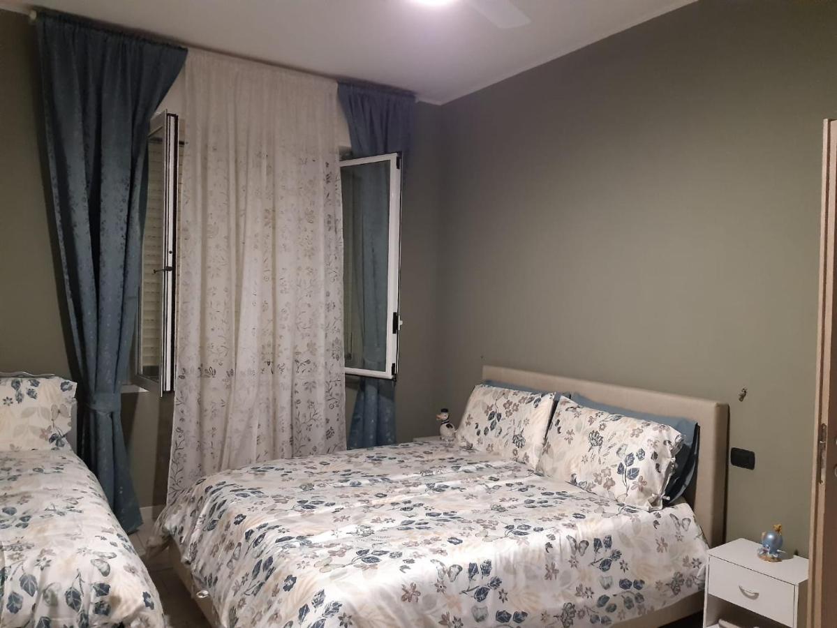 Iris Luxury Apartment Milan