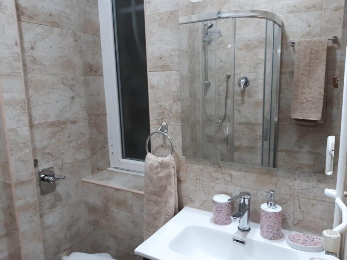 Iris Luxury Milan
