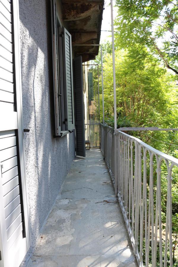San Lorenzo Home - 6 People Milan