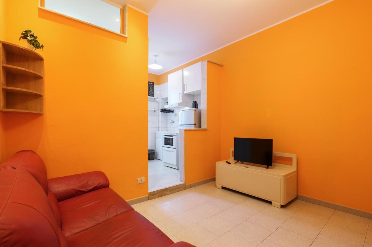 Apartamento Primopiano - Melzo C Milão